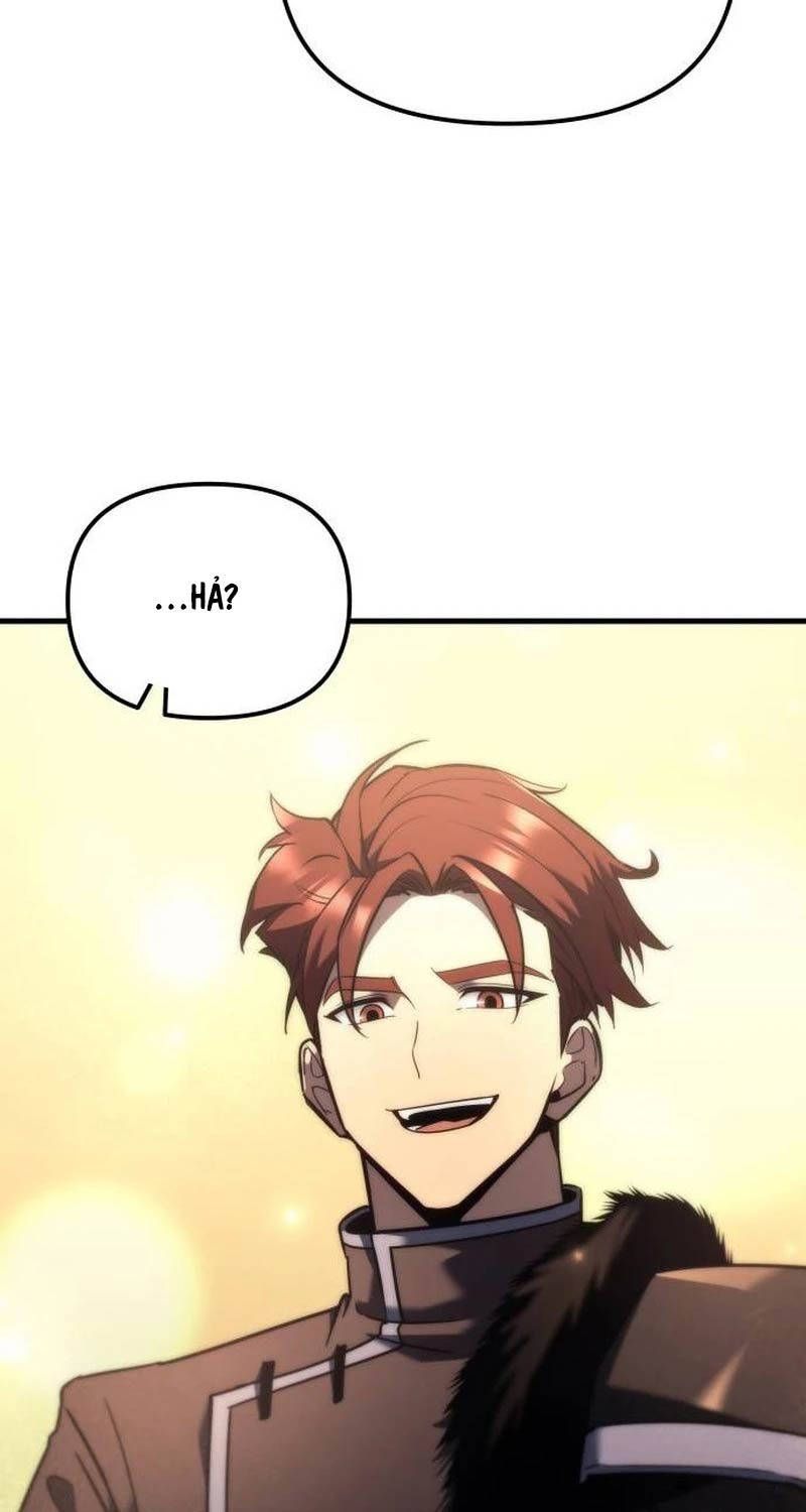 đọc truyện Hồi Quy Giả Của Gia Tộc Suy Vong Chương 35 ảnh 103 tại Thiên Thai Truyện