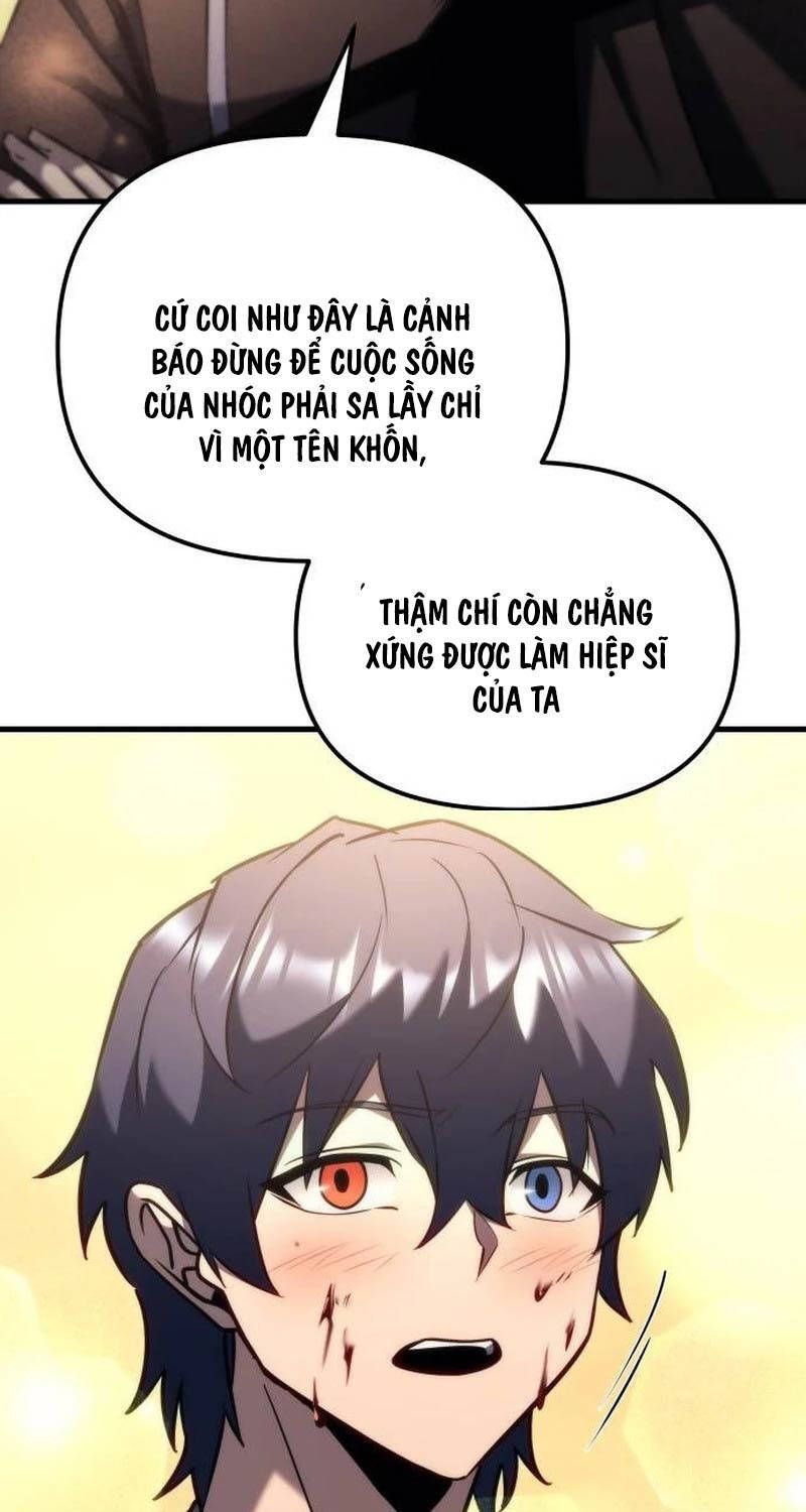 đọc truyện Hồi Quy Giả Của Gia Tộc Suy Vong Chương 35 ảnh 104 tại Thiên Thai Truyện