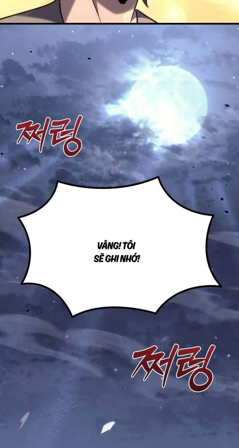 đọc truyện Hồi Quy Giả Của Gia Tộc Suy Vong Chương 35 ảnh 105 tại Thiên Thai Truyện