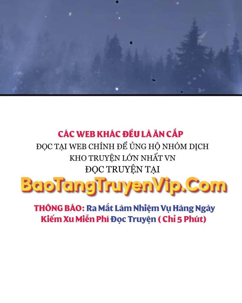 đọc truyện Hồi Quy Giả Của Gia Tộc Suy Vong Chương 35 ảnh 106 tại Thiên Thai Truyện