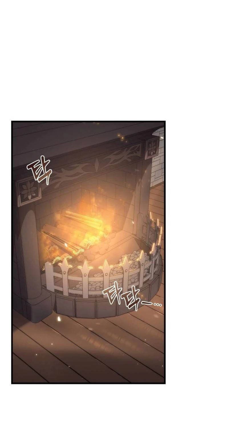 đọc truyện Hồi Quy Giả Của Gia Tộc Suy Vong Chương 35 ảnh 107 tại Thiên Thai Truyện