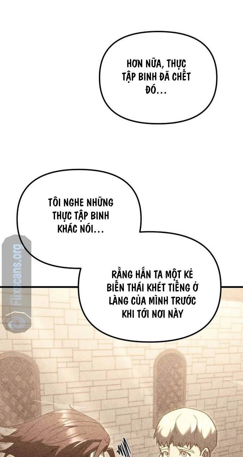 đọc truyện Hồi Quy Giả Của Gia Tộc Suy Vong Chương 35 ảnh 110 tại Thiên Thai Truyện