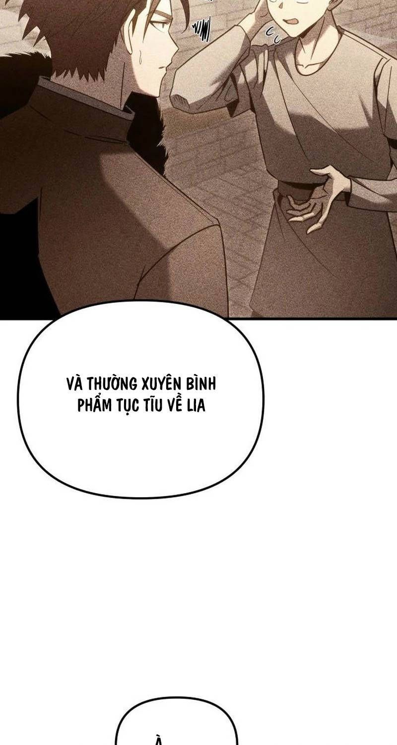 đọc truyện Hồi Quy Giả Của Gia Tộc Suy Vong Chương 35 ảnh 111 tại Thiên Thai Truyện