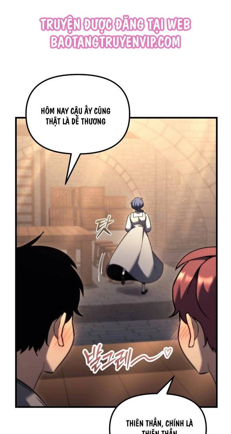 đọc truyện Hồi Quy Giả Của Gia Tộc Suy Vong Chương 35 ảnh 13 tại Thiên Thai Truyện