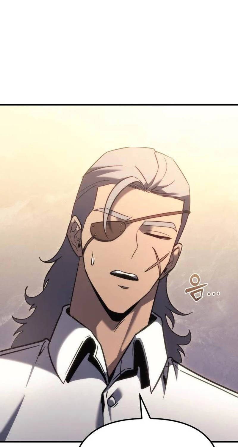 đọc truyện Hồi Quy Giả Của Gia Tộc Suy Vong Chương 35 ảnh 113 tại Thiên Thai Truyện