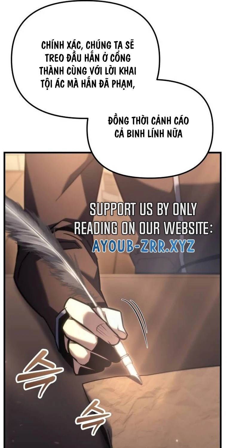 đọc truyện Hồi Quy Giả Của Gia Tộc Suy Vong Chương 35 ảnh 115 tại Thiên Thai Truyện