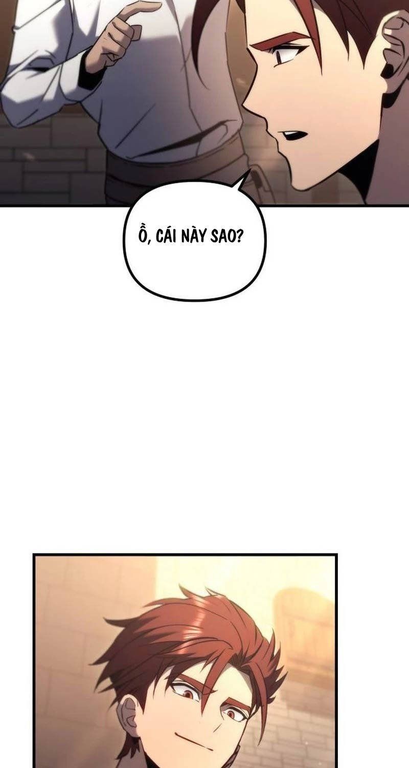 đọc truyện Hồi Quy Giả Của Gia Tộc Suy Vong Chương 35 ảnh 117 tại Thiên Thai Truyện