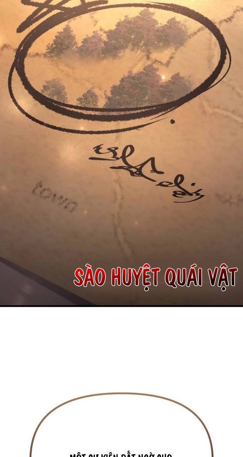 đọc truyện Hồi Quy Giả Của Gia Tộc Suy Vong Chương 35 ảnh 119 tại Thiên Thai Truyện