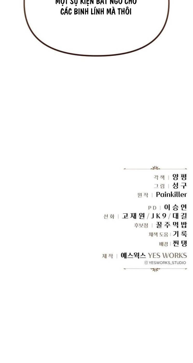 đọc truyện Hồi Quy Giả Của Gia Tộc Suy Vong Chương 35 ảnh 120 tại Thiên Thai Truyện