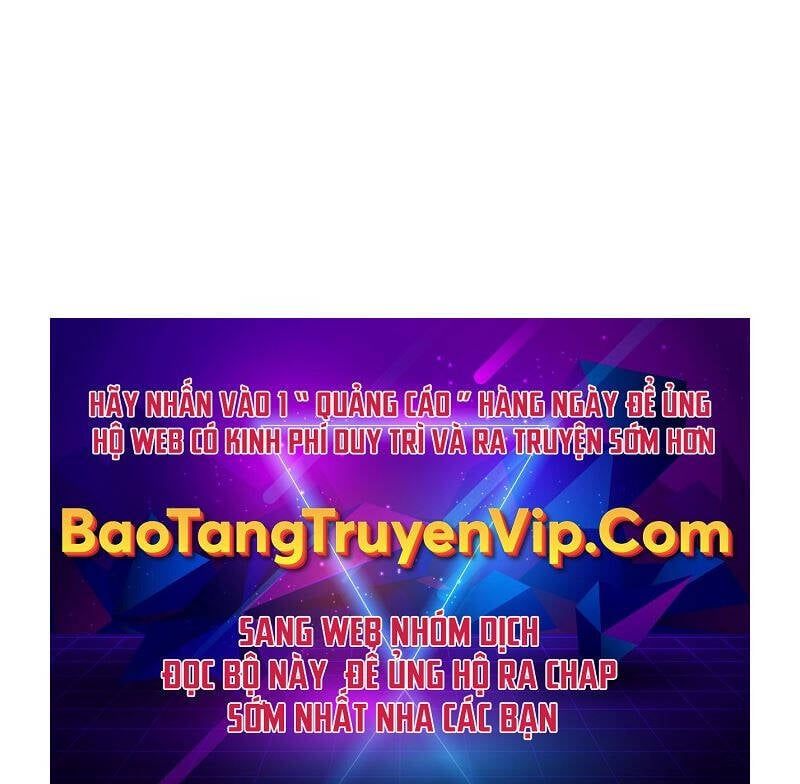 đọc truyện Hồi Quy Giả Của Gia Tộc Suy Vong Chương 35 ảnh 121 tại Thiên Thai Truyện