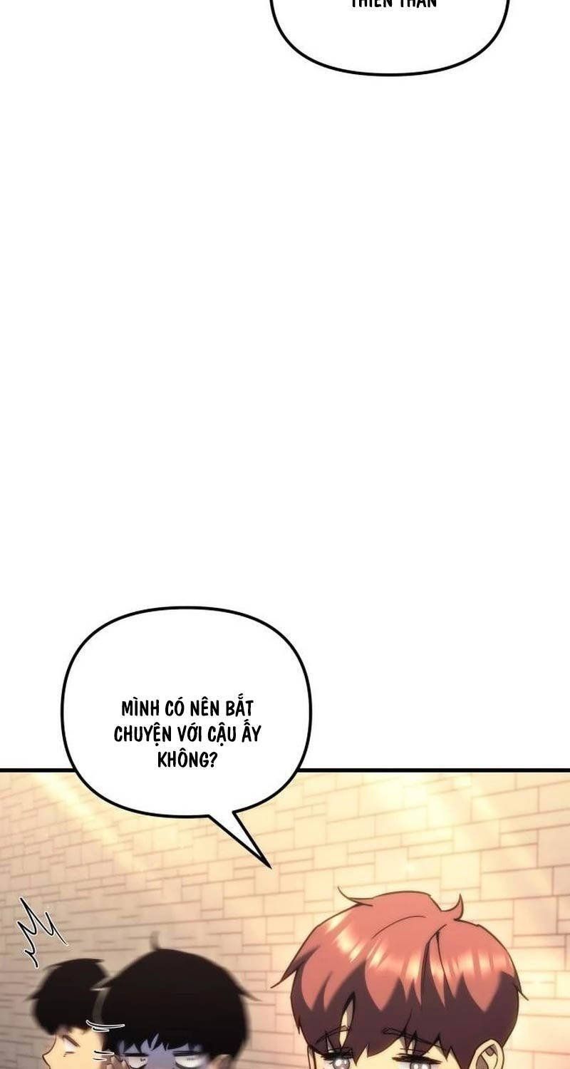 đọc truyện Hồi Quy Giả Của Gia Tộc Suy Vong Chương 35 ảnh 14 tại Thiên Thai Truyện