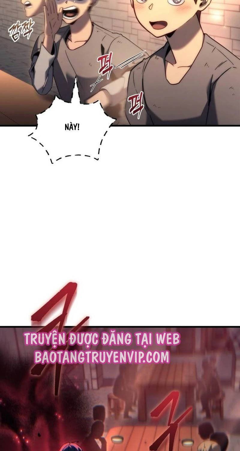 đọc truyện Hồi Quy Giả Của Gia Tộc Suy Vong Chương 35 ảnh 15 tại Thiên Thai Truyện