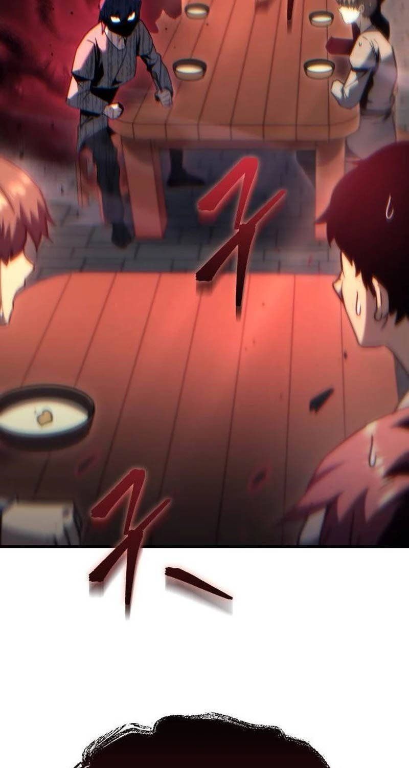 đọc truyện Hồi Quy Giả Của Gia Tộc Suy Vong Chương 35 ảnh 16 tại Thiên Thai Truyện