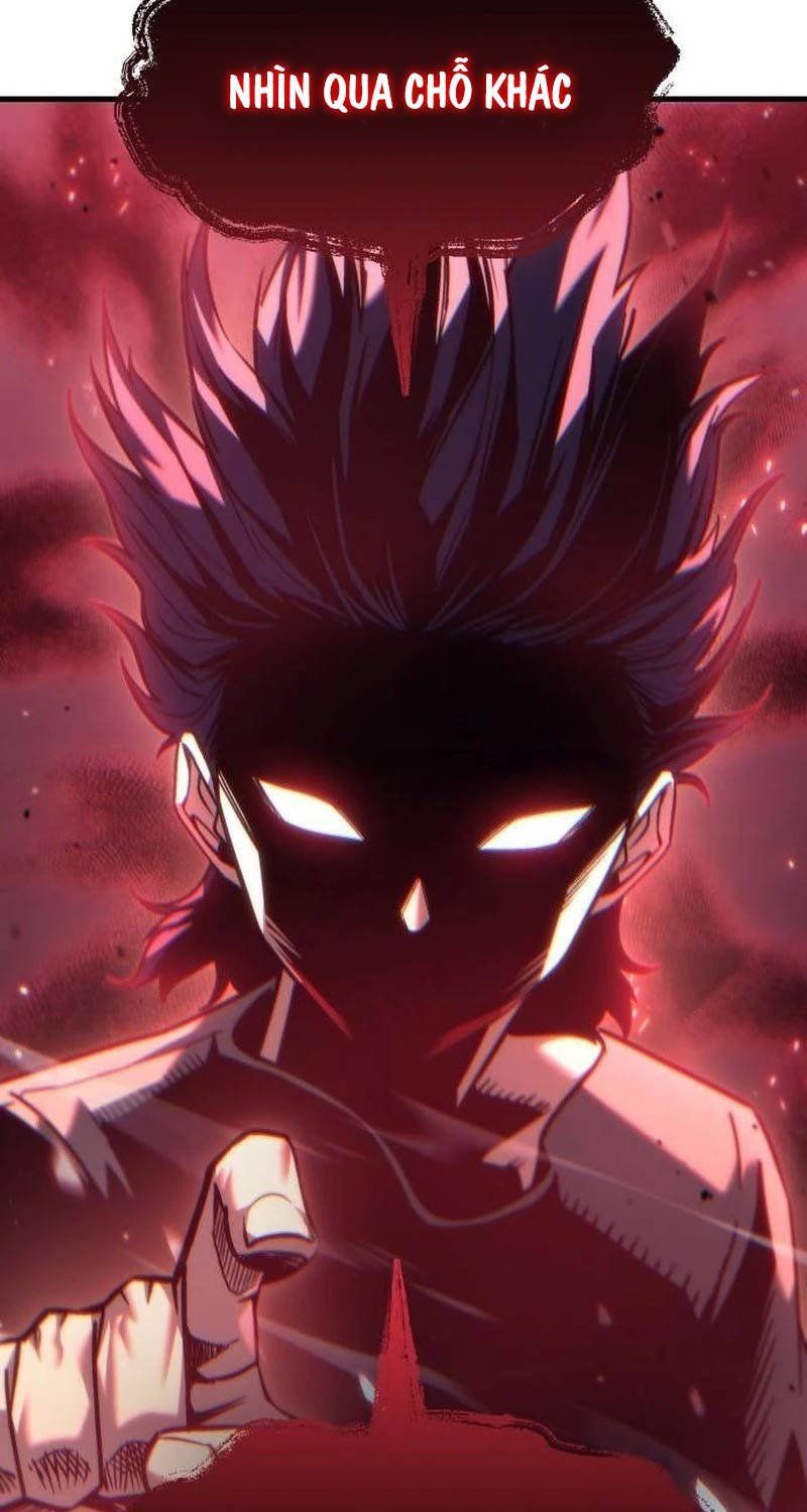 đọc truyện Hồi Quy Giả Của Gia Tộc Suy Vong Chương 35 ảnh 17 tại Thiên Thai Truyện