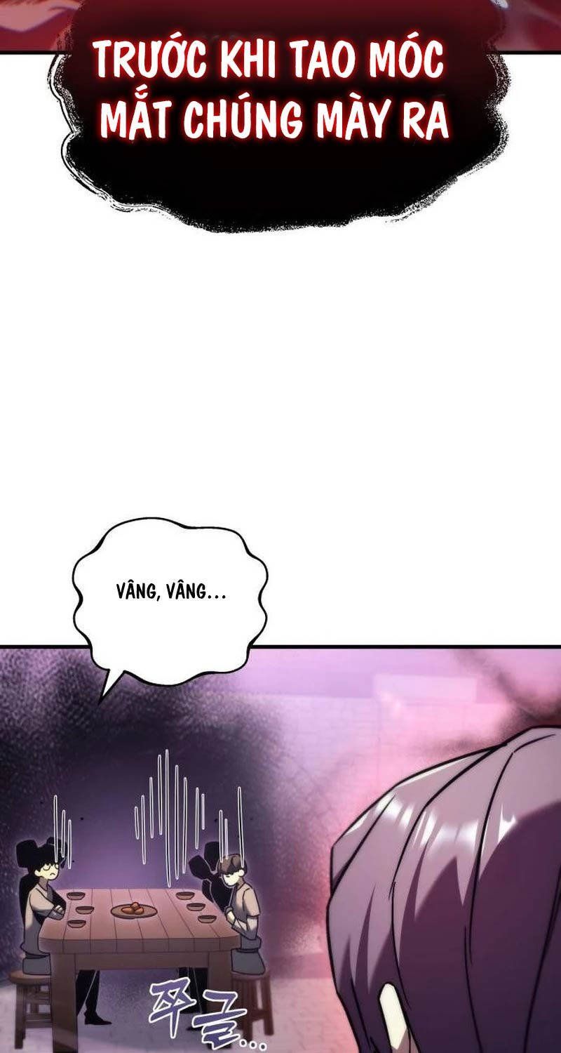 đọc truyện Hồi Quy Giả Của Gia Tộc Suy Vong Chương 35 ảnh 18 tại Thiên Thai Truyện