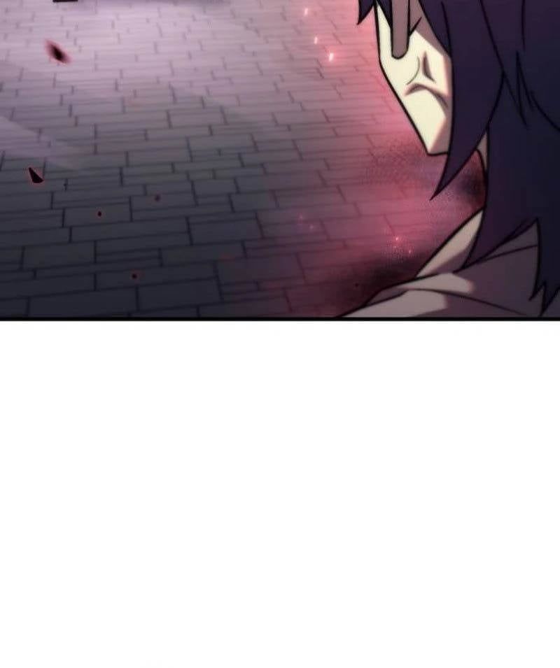 đọc truyện Hồi Quy Giả Của Gia Tộc Suy Vong Chương 35 ảnh 19 tại Thiên Thai Truyện