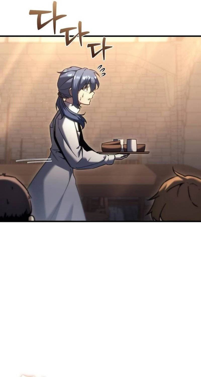 đọc truyện Hồi Quy Giả Của Gia Tộc Suy Vong Chương 35 ảnh 20 tại Thiên Thai Truyện