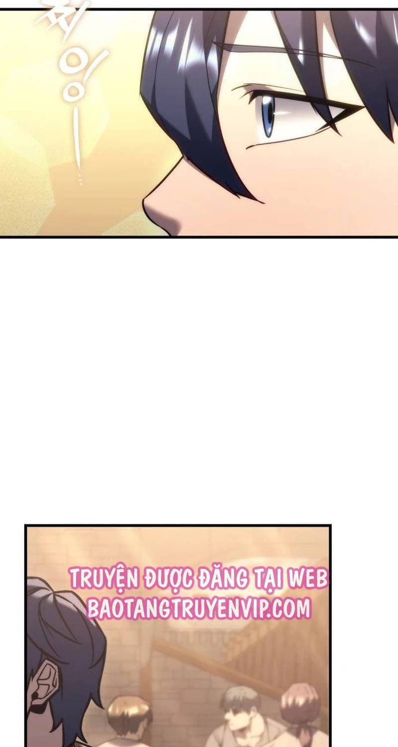 đọc truyện Hồi Quy Giả Của Gia Tộc Suy Vong Chương 35 ảnh 21 tại Thiên Thai Truyện