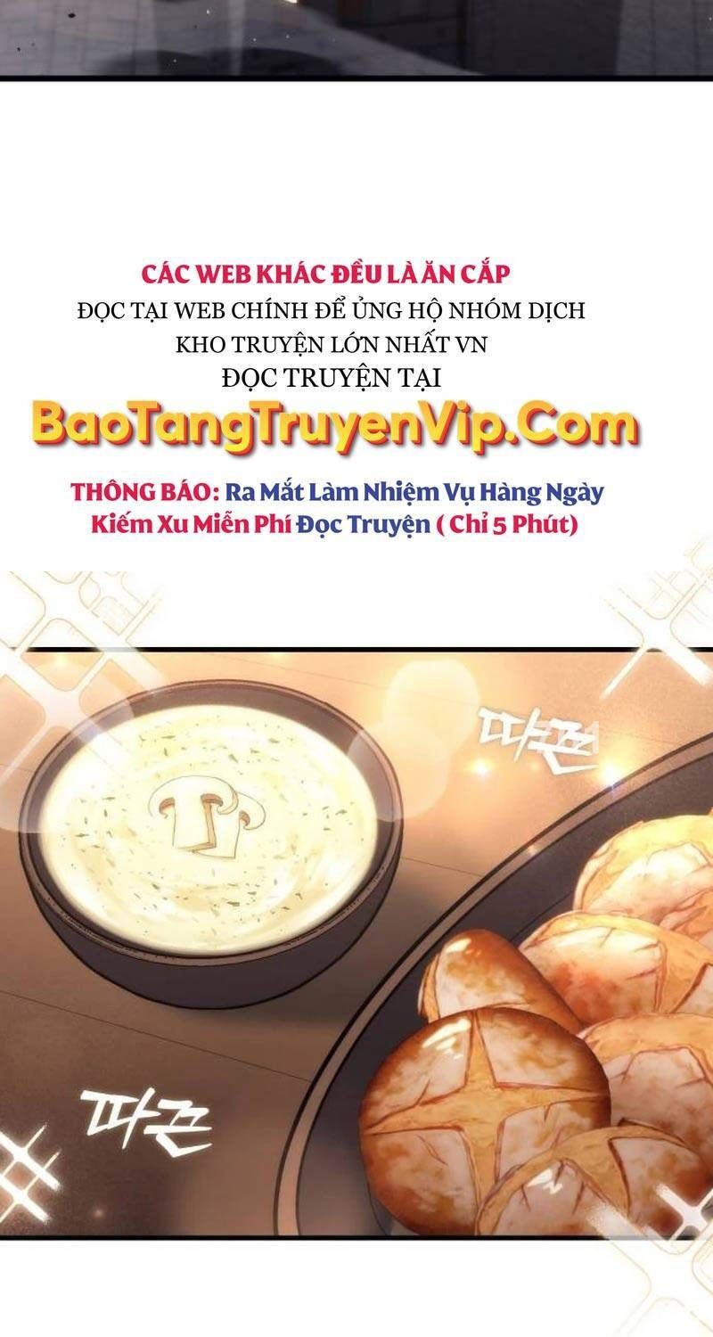 đọc truyện Hồi Quy Giả Của Gia Tộc Suy Vong Chương 35 ảnh 4 tại Thiên Thai Truyện