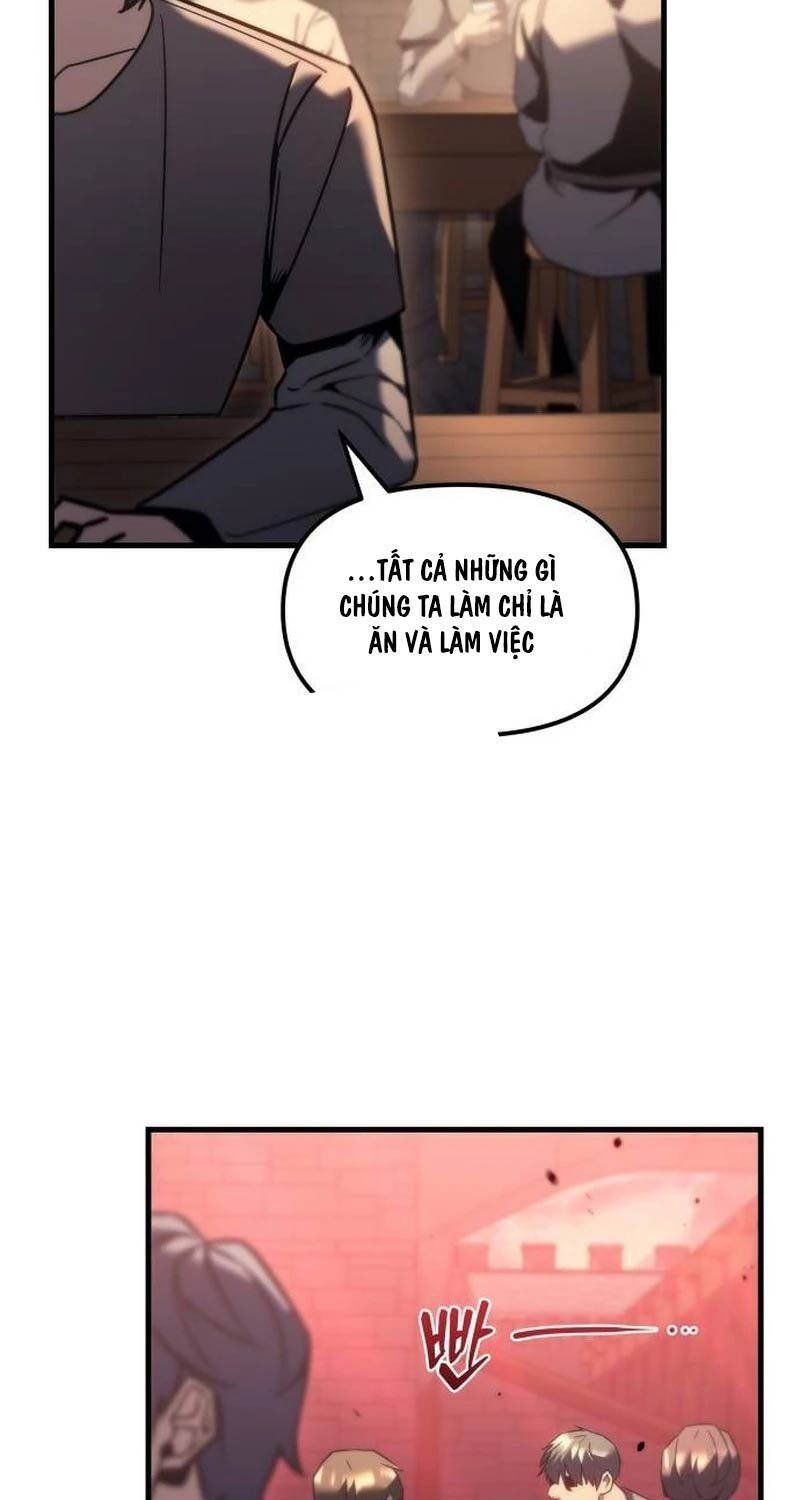 đọc truyện Hồi Quy Giả Của Gia Tộc Suy Vong Chương 35 ảnh 22 tại Thiên Thai Truyện