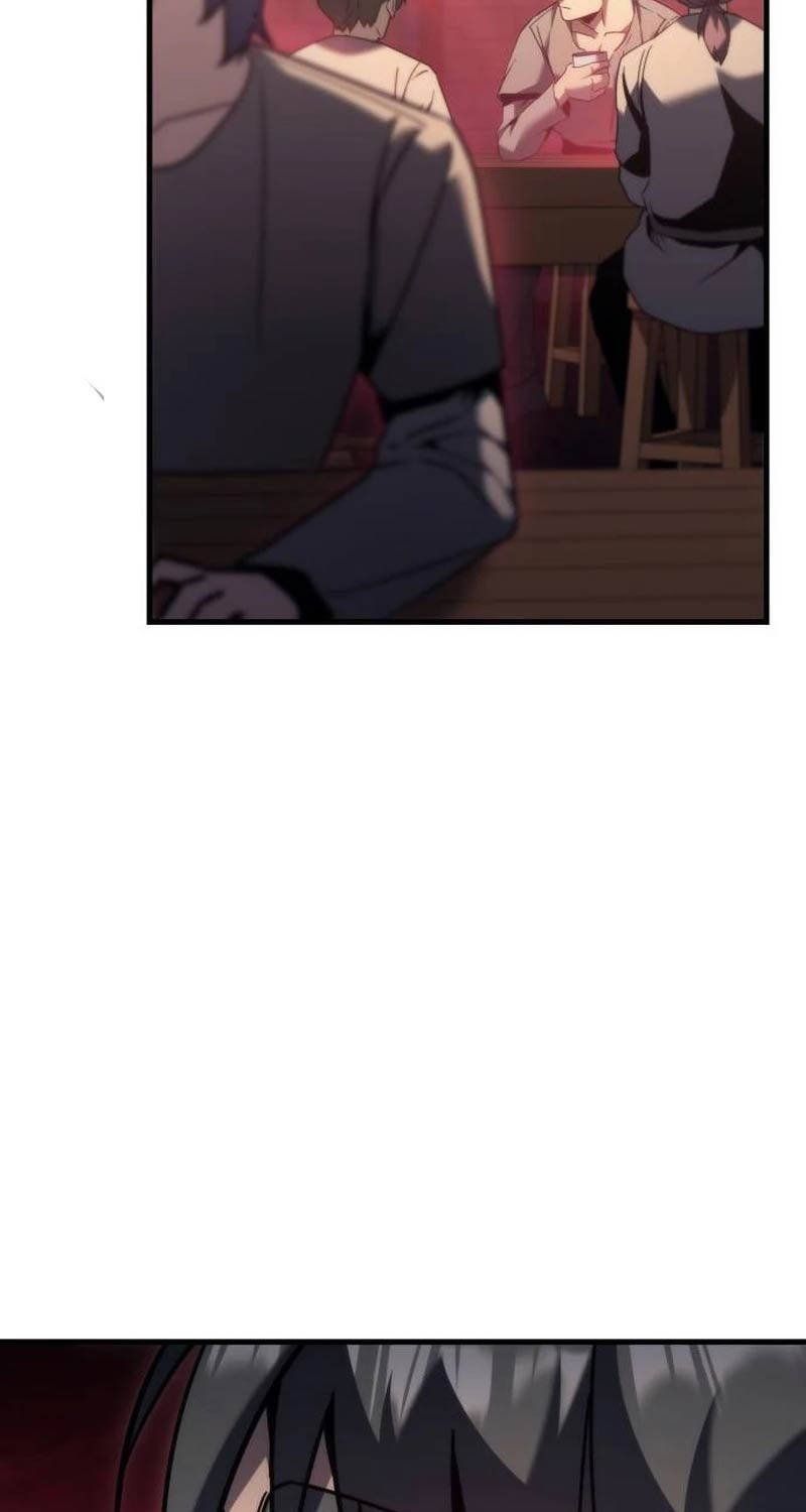 đọc truyện Hồi Quy Giả Của Gia Tộc Suy Vong Chương 35 ảnh 23 tại Thiên Thai Truyện