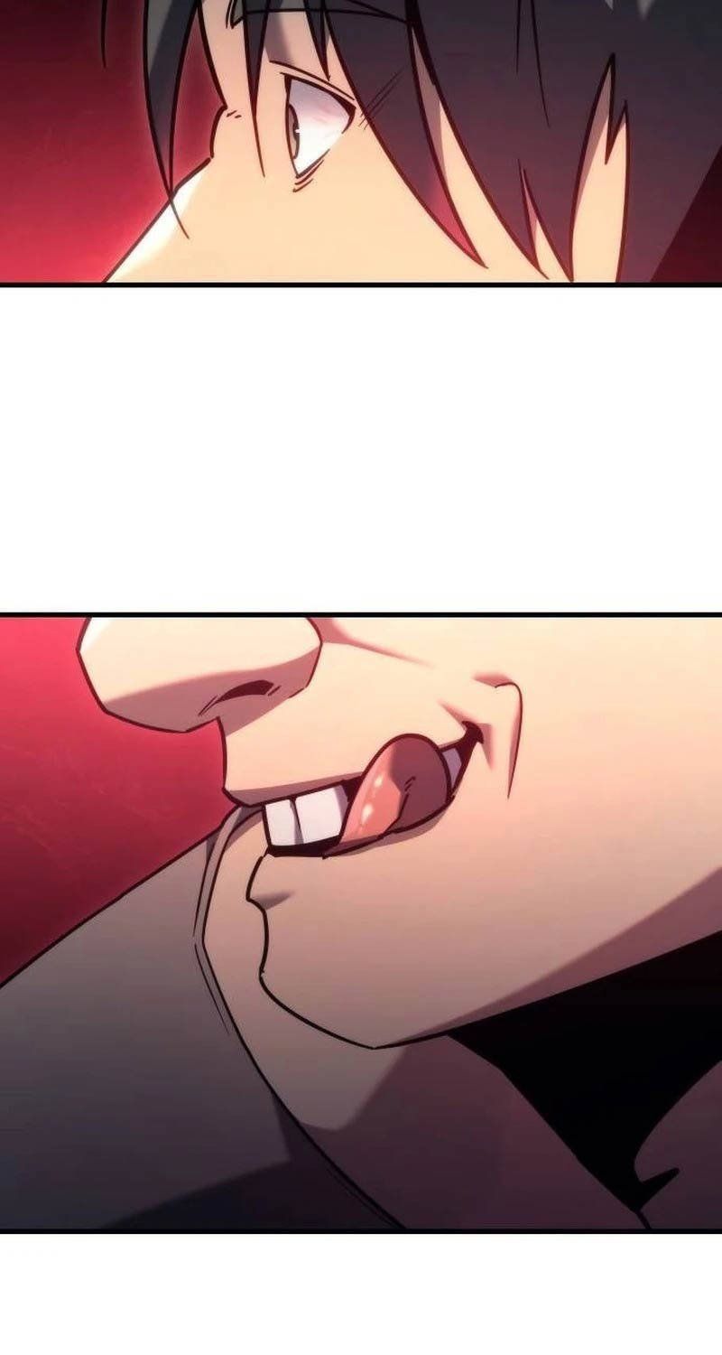 đọc truyện Hồi Quy Giả Của Gia Tộc Suy Vong Chương 35 ảnh 24 tại Thiên Thai Truyện