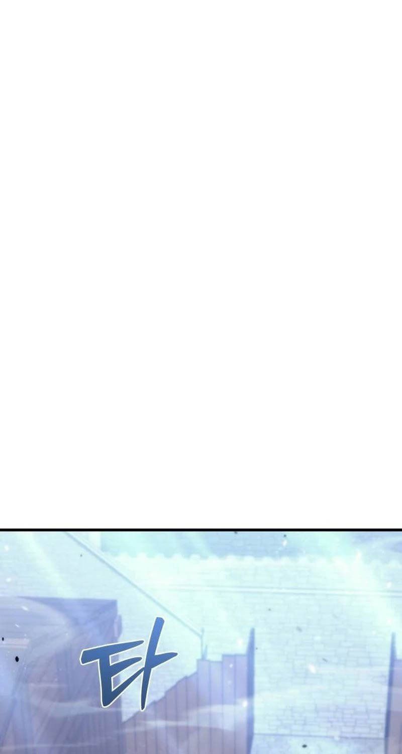 đọc truyện Hồi Quy Giả Của Gia Tộc Suy Vong Chương 35 ảnh 26 tại Thiên Thai Truyện