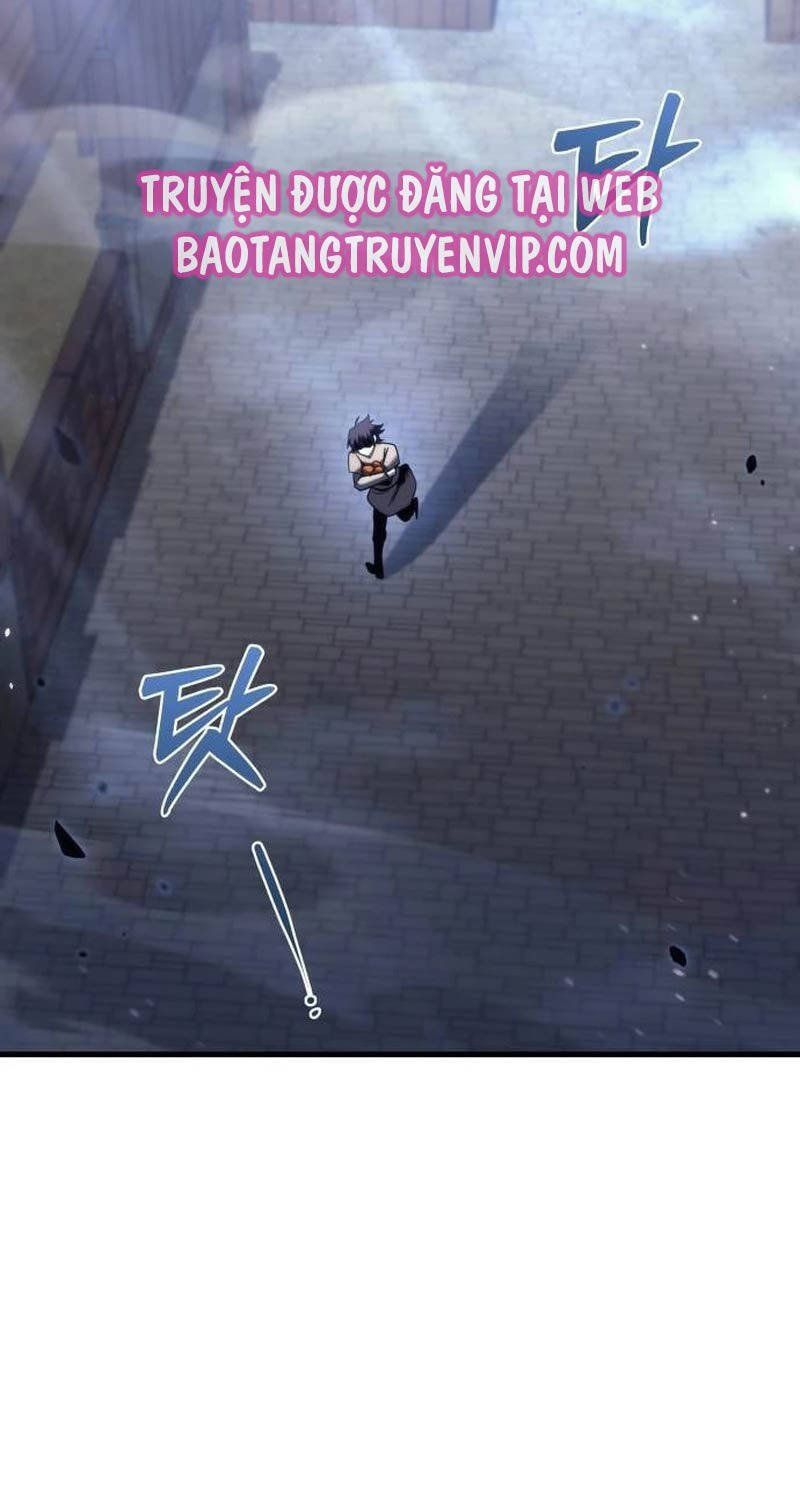 đọc truyện Hồi Quy Giả Của Gia Tộc Suy Vong Chương 35 ảnh 27 tại Thiên Thai Truyện