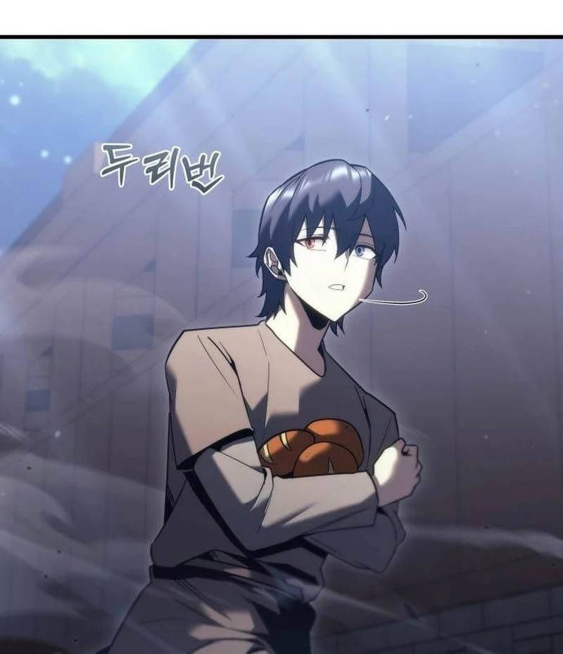 đọc truyện Hồi Quy Giả Của Gia Tộc Suy Vong Chương 35 ảnh 28 tại Thiên Thai Truyện