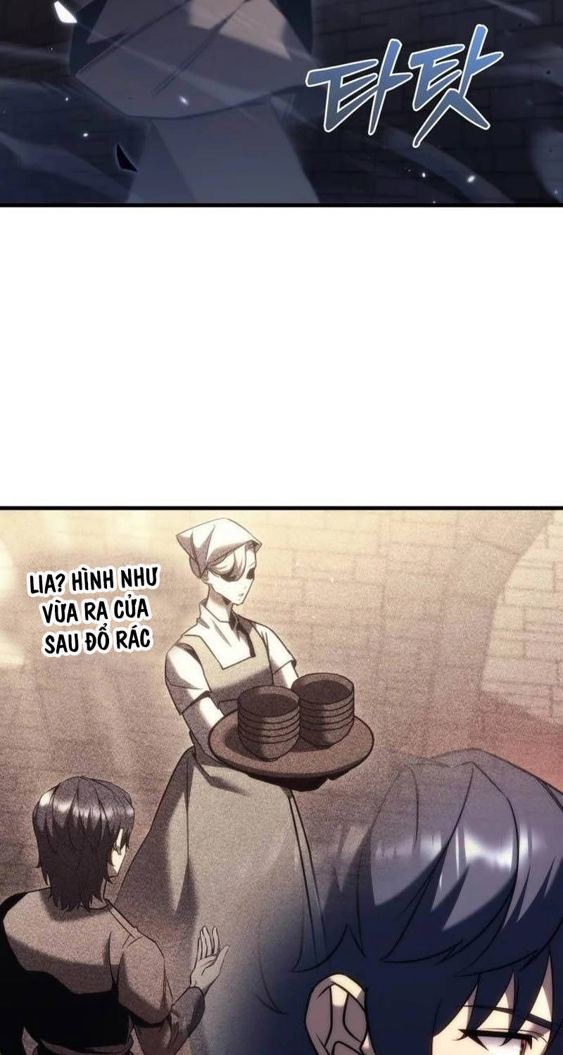 đọc truyện Hồi Quy Giả Của Gia Tộc Suy Vong Chương 35 ảnh 29 tại Thiên Thai Truyện