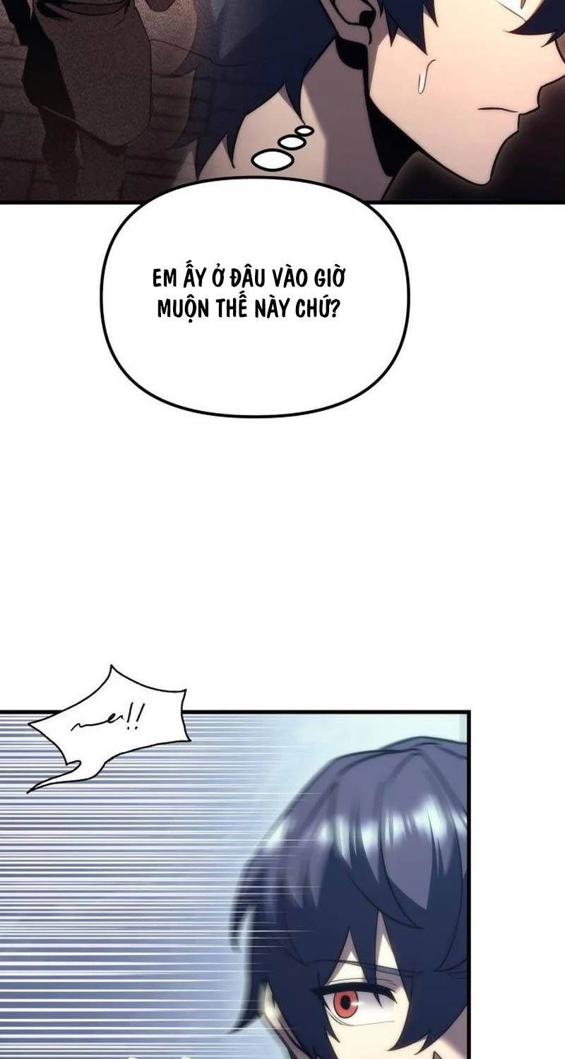 đọc truyện Hồi Quy Giả Của Gia Tộc Suy Vong Chương 35 ảnh 30 tại Thiên Thai Truyện