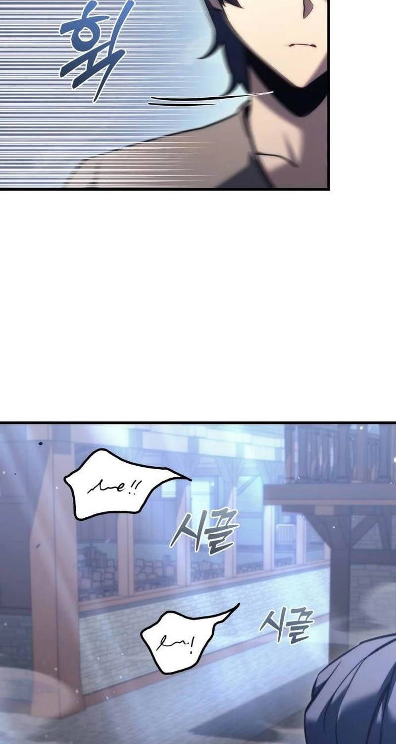 đọc truyện Hồi Quy Giả Của Gia Tộc Suy Vong Chương 35 ảnh 31 tại Thiên Thai Truyện