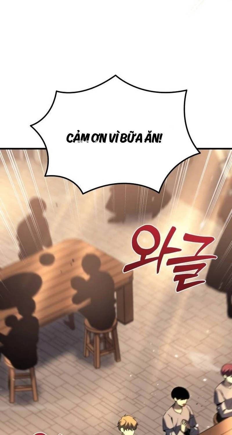 đọc truyện Hồi Quy Giả Của Gia Tộc Suy Vong Chương 35 ảnh 5 tại Thiên Thai Truyện