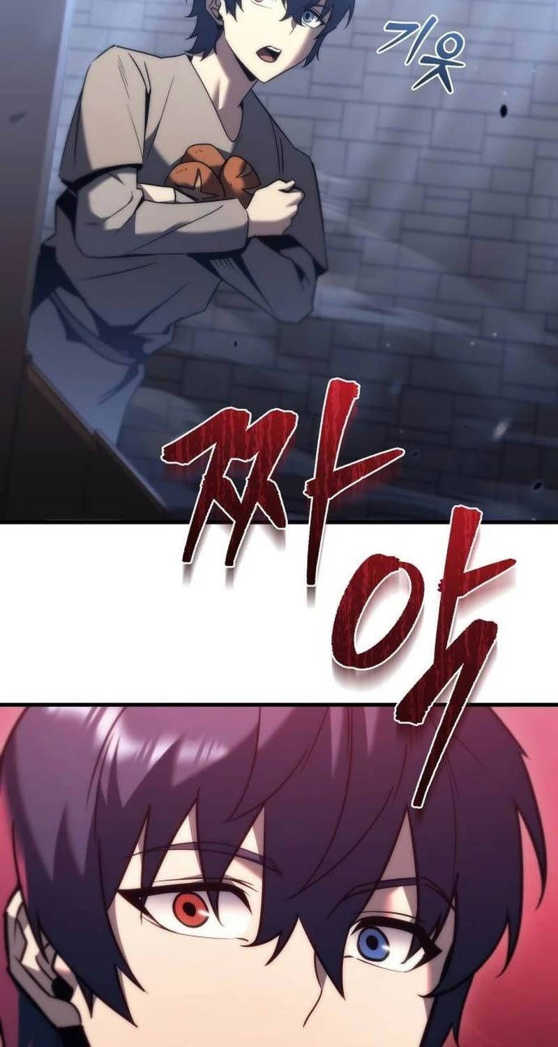 đọc truyện Hồi Quy Giả Của Gia Tộc Suy Vong Chương 35 ảnh 33 tại Thiên Thai Truyện