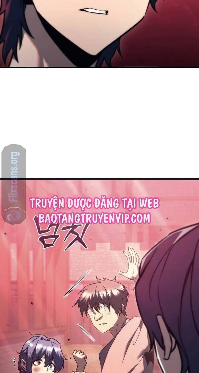 đọc truyện Hồi Quy Giả Của Gia Tộc Suy Vong Chương 35 ảnh 34 tại Thiên Thai Truyện