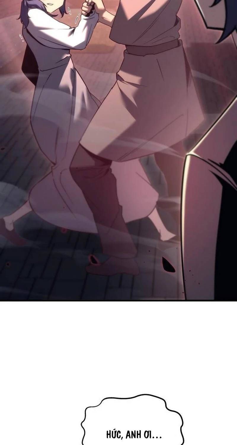 đọc truyện Hồi Quy Giả Của Gia Tộc Suy Vong Chương 35 ảnh 35 tại Thiên Thai Truyện