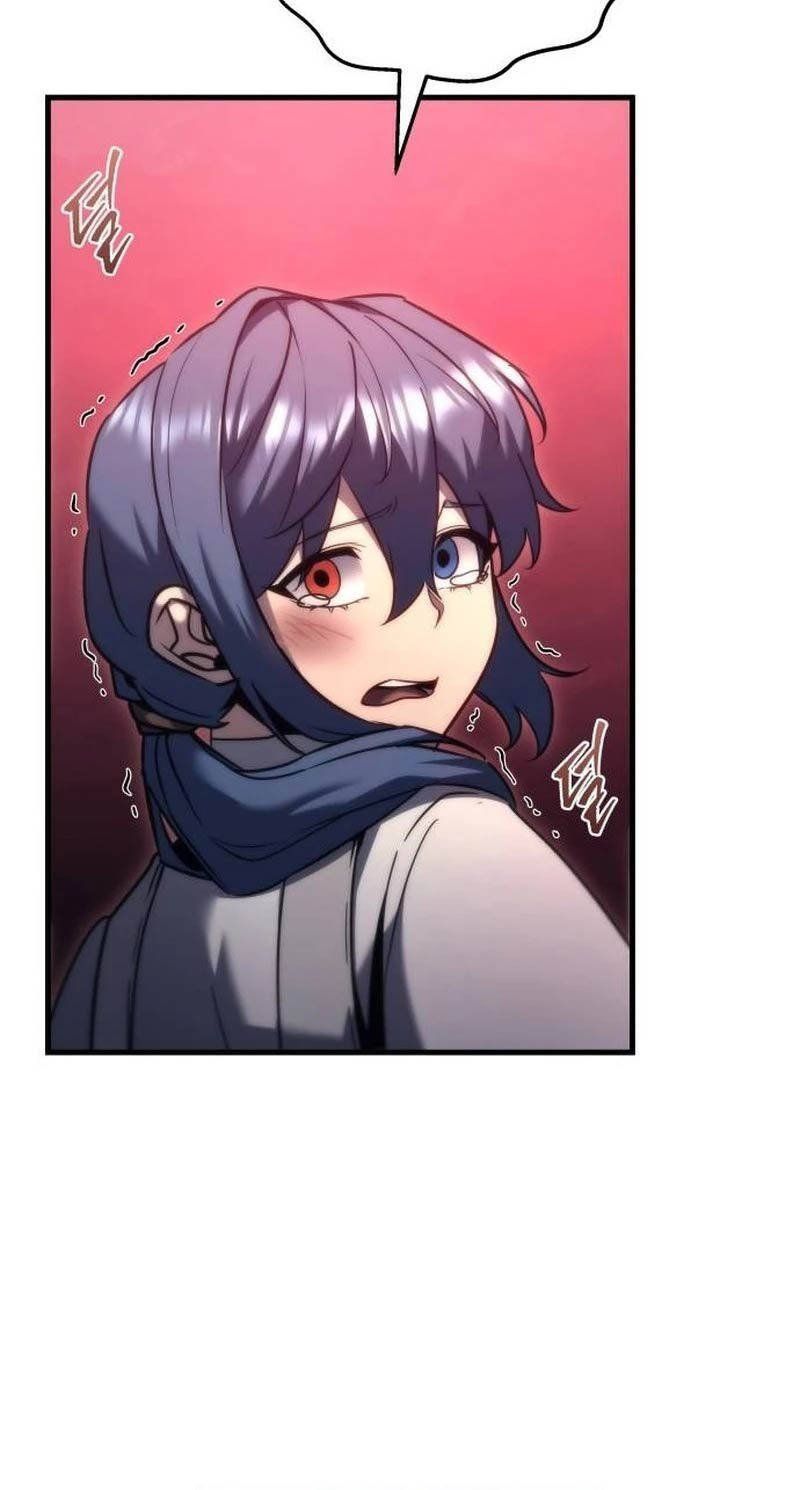 đọc truyện Hồi Quy Giả Của Gia Tộc Suy Vong Chương 35 ảnh 36 tại Thiên Thai Truyện