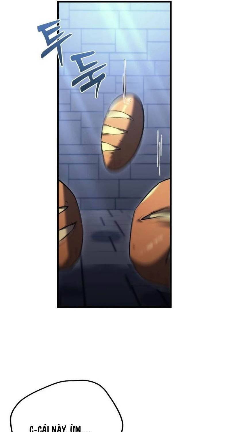 đọc truyện Hồi Quy Giả Của Gia Tộc Suy Vong Chương 35 ảnh 37 tại Thiên Thai Truyện