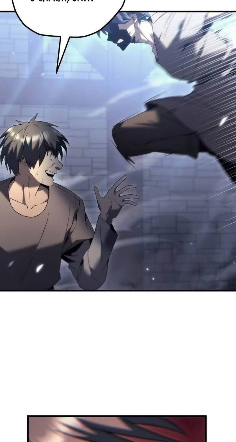 đọc truyện Hồi Quy Giả Của Gia Tộc Suy Vong Chương 35 ảnh 38 tại Thiên Thai Truyện