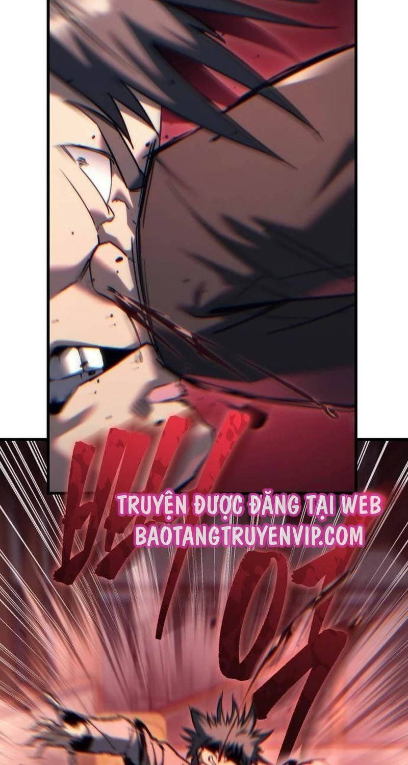 đọc truyện Hồi Quy Giả Của Gia Tộc Suy Vong Chương 35 ảnh 39 tại Thiên Thai Truyện