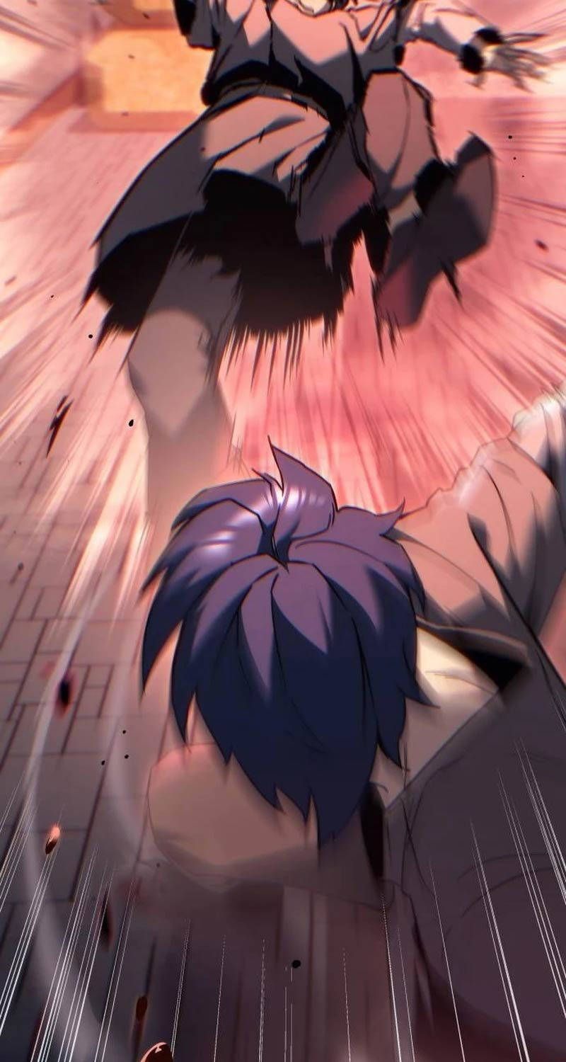 đọc truyện Hồi Quy Giả Của Gia Tộc Suy Vong Chương 35 ảnh 40 tại Thiên Thai Truyện