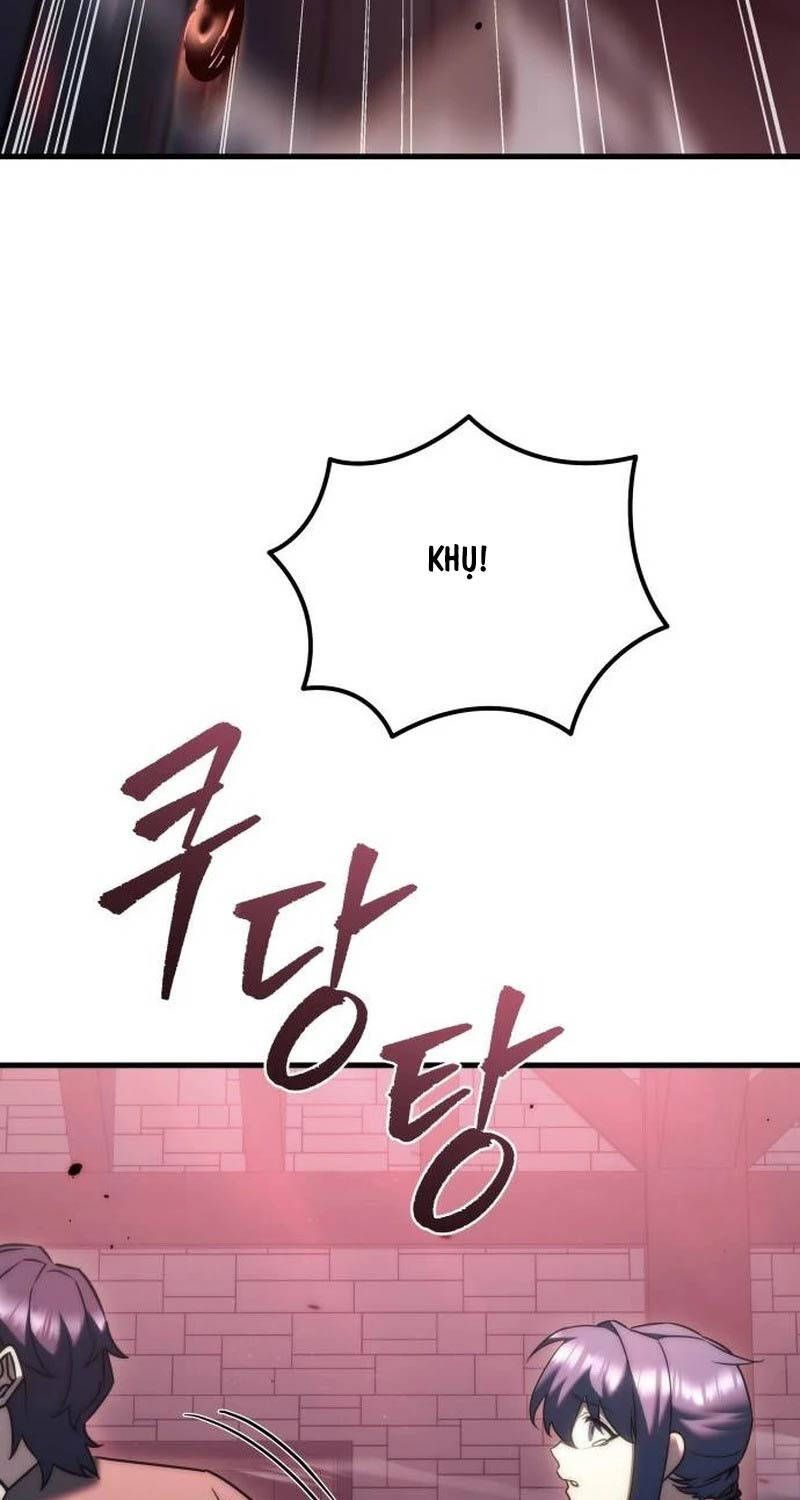 đọc truyện Hồi Quy Giả Của Gia Tộc Suy Vong Chương 35 ảnh 41 tại Thiên Thai Truyện