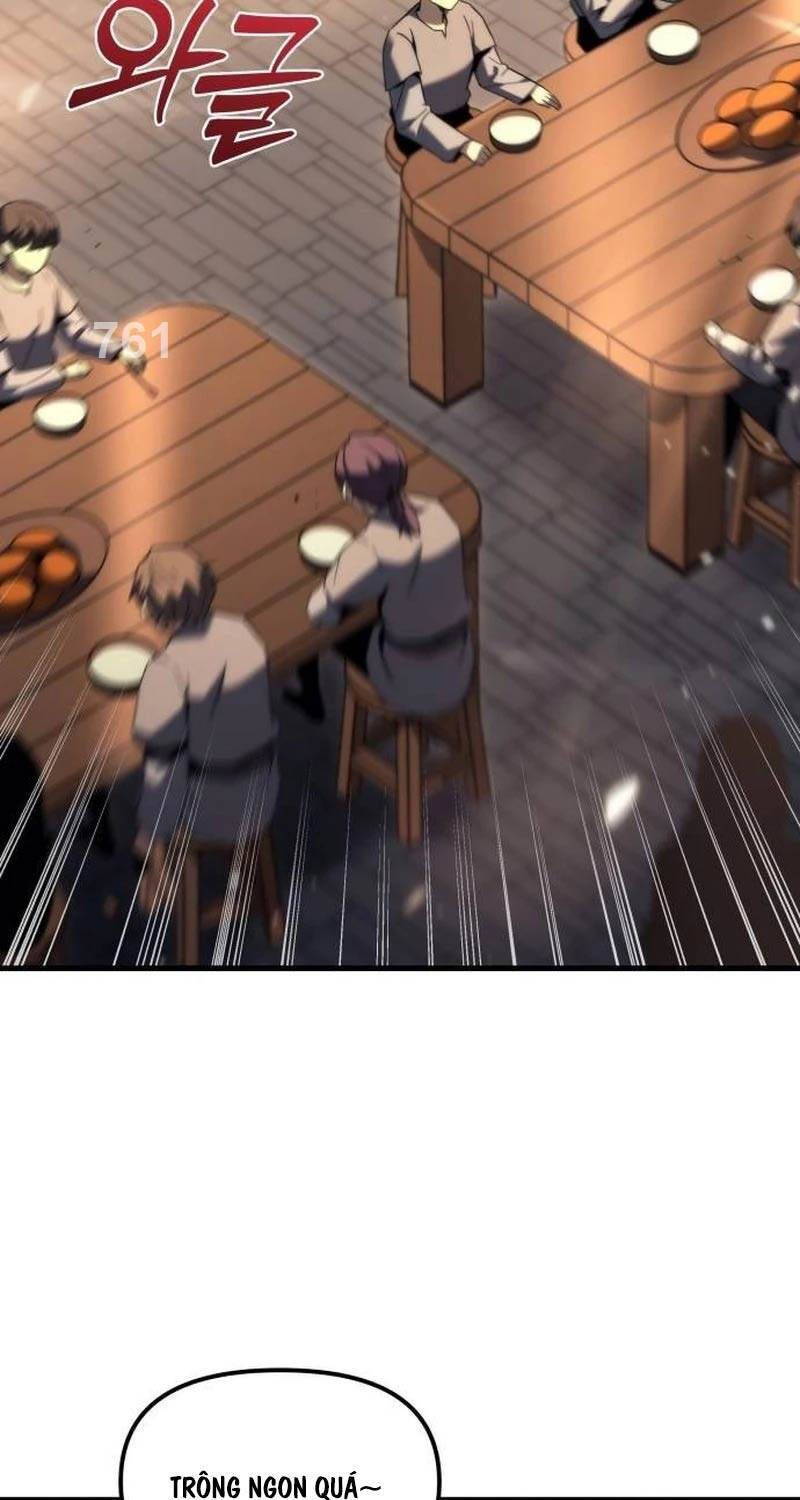 đọc truyện Hồi Quy Giả Của Gia Tộc Suy Vong Chương 35 ảnh 6 tại Thiên Thai Truyện