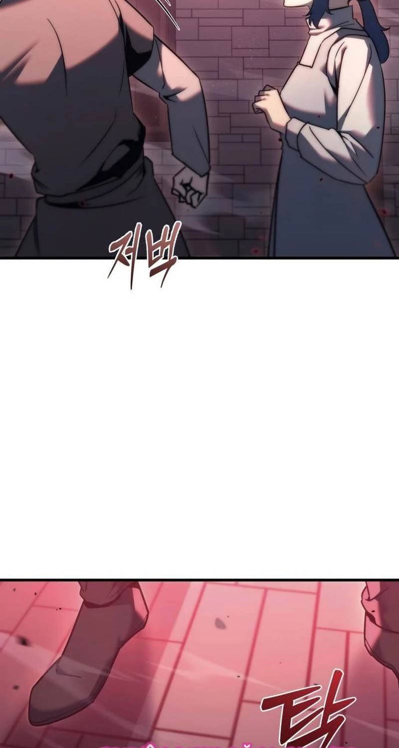 đọc truyện Hồi Quy Giả Của Gia Tộc Suy Vong Chương 35 ảnh 42 tại Thiên Thai Truyện