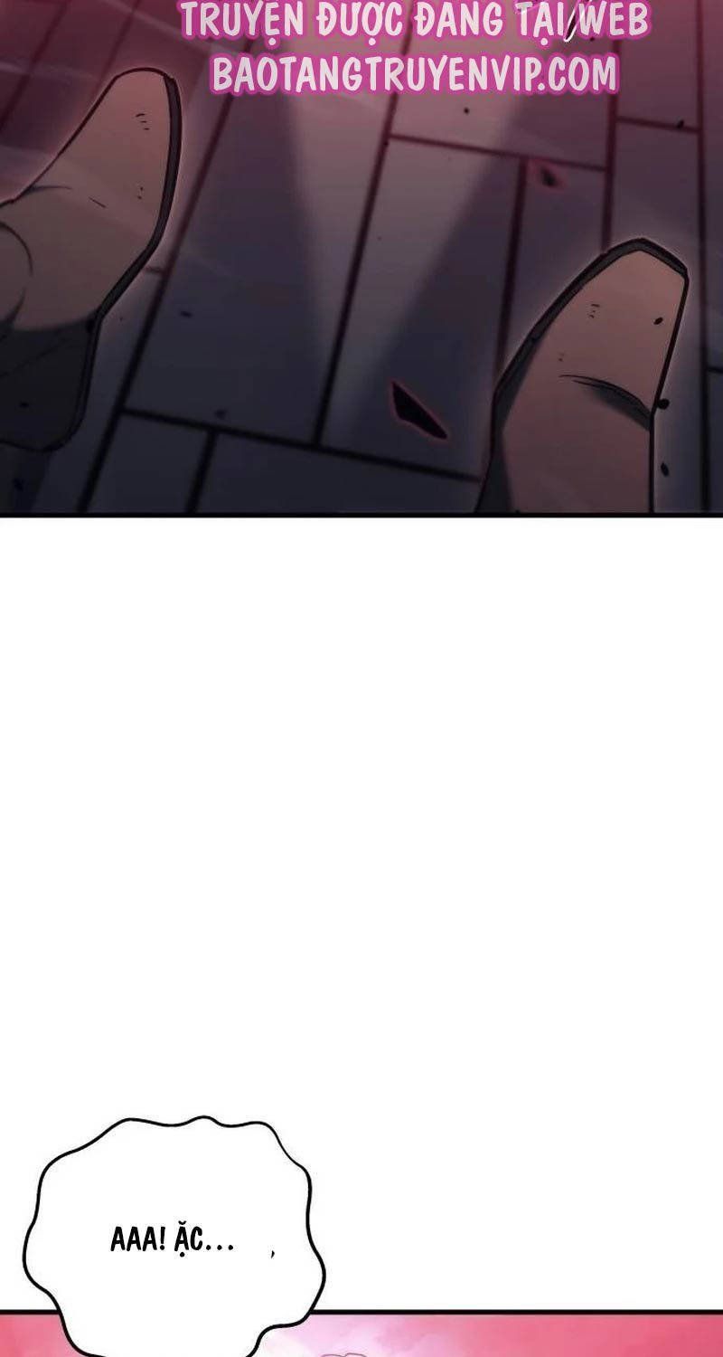 đọc truyện Hồi Quy Giả Của Gia Tộc Suy Vong Chương 35 ảnh 43 tại Thiên Thai Truyện