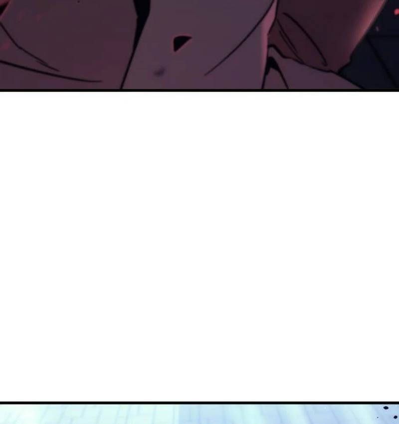 đọc truyện Hồi Quy Giả Của Gia Tộc Suy Vong Chương 35 ảnh 45 tại Thiên Thai Truyện