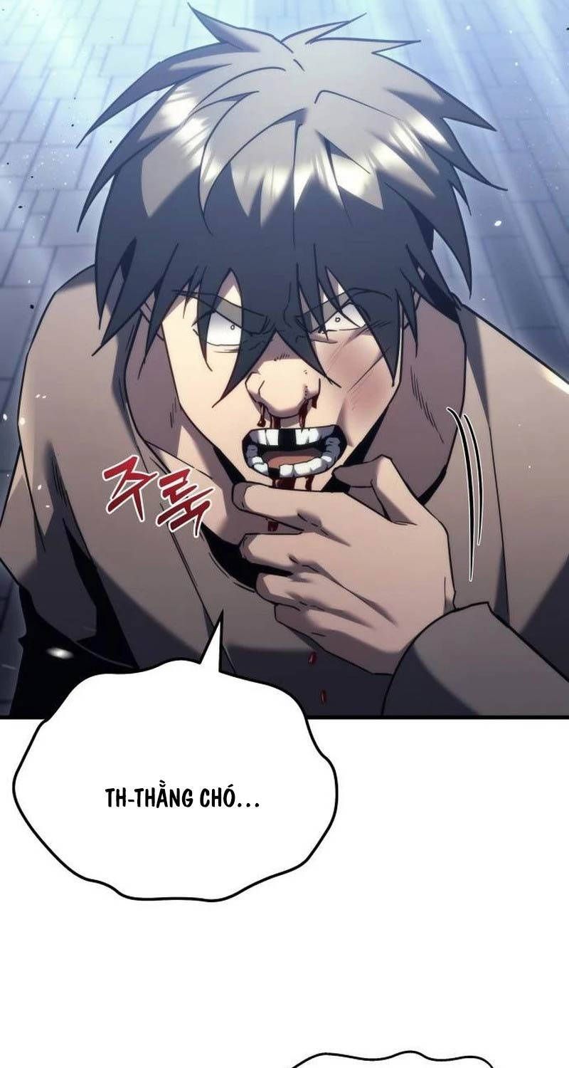 đọc truyện Hồi Quy Giả Của Gia Tộc Suy Vong Chương 35 ảnh 46 tại Thiên Thai Truyện