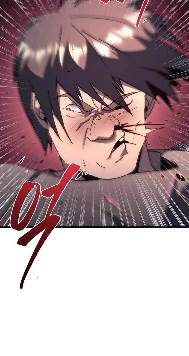 đọc truyện Hồi Quy Giả Của Gia Tộc Suy Vong Chương 35 ảnh 48 tại Thiên Thai Truyện