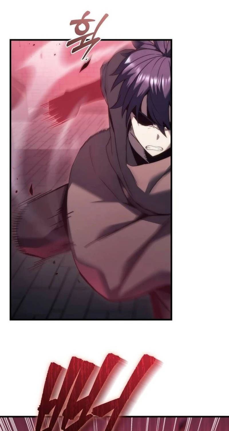 đọc truyện Hồi Quy Giả Của Gia Tộc Suy Vong Chương 35 ảnh 49 tại Thiên Thai Truyện