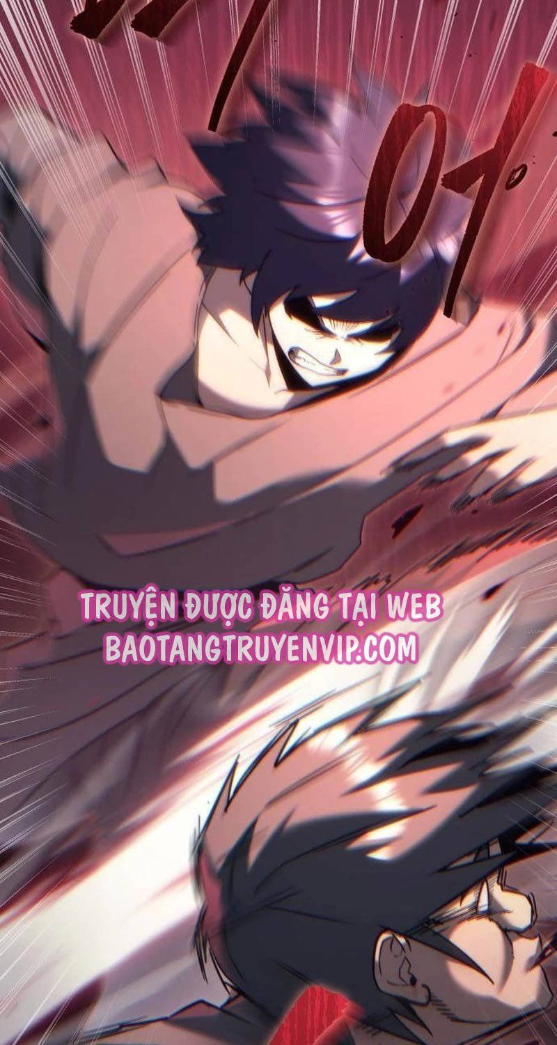 đọc truyện Hồi Quy Giả Của Gia Tộc Suy Vong Chương 35 ảnh 50 tại Thiên Thai Truyện